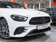 Mercedes-Benz E-Класс V (W213 S213 C238) Рестайлинг Санкт-Петербург  - изображение 44