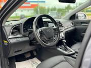 Hyundai Avante VI Рестайлинг Сыктывкар  - изображение 44