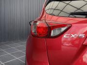 Mazda CX-5 I Пермь  - изображение 62