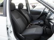 Lada (ВАЗ) Granta I Рестайлинг Волгоград  - изображение 32