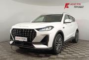 JETOUR X70+ I Рестайлинг Волгоград  - изображение 33
