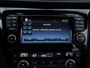 Nissan X-Trail III Ставрополь  - изображение 34