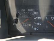 Lada (ВАЗ) 2108 Иваново  - изображение 34