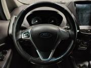 Ford EcoSport II Пермь  - изображение 24