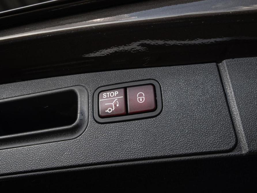 Mercedes-Benz GL-Класс I (X164) Рестайлинг Краснодар  - изображение 24