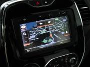 Renault Kaptur I Санкт-Петербург  - изображение 36