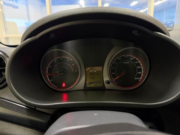 Lada (ВАЗ) Kalina II с пробегом 2013 года, цена 495 000 рублей, 152000 км, хэтчбек, Автокод Объявления