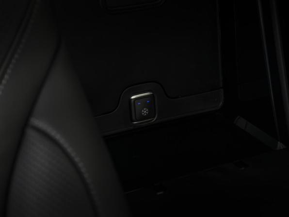 Mercedes-Benz S-Класс VI (W222 C217) с пробегом 2016 года, цена 4 850 000 рублей, 44565 км, седан, Автокод Объявления