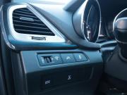 Hyundai Santa Fe III Калуга  - изображение 65