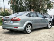 Ford Mondeo IV Санкт-Петербург  - изображение 19