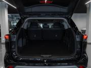 Toyota Highlander IV (XU70) Москва  - изображение 60