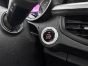 Kia Picanto III Ногинск  - изображение 29