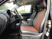 Toyota Land Cruiser Prado 150 Series Рестайлинг 3 Пермь  - изображение 29