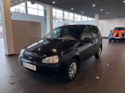 Lada (ВАЗ) Kalina I Чебоксары  - изображение 40
