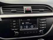 Kia Rio IV Ульяновск  - изображение 45