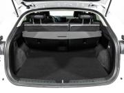 Haval F7x I Рестайлинг Санкт-Петербург  - изображение 46