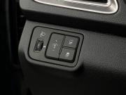 Hyundai Solaris II Санкт-Петербург  - изображение 42