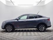 Renault Arkana I Москва  - изображение 19