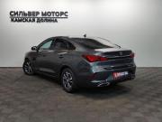 Changan Eado Plus Пермь  - изображение 38