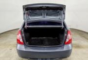 Hyundai Verna II Волгоград  - изображение 35