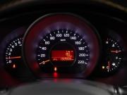 Kia Soul II Ростов-на-Дону  - изображение 32