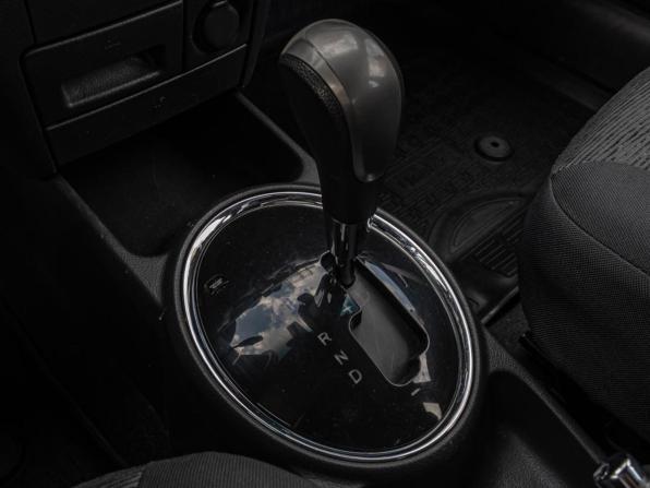Chevrolet Nexia I с пробегом 2022 года, цена 890 000 рублей, 85254 км, седан, Автокод Объявления