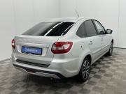 Lada (ВАЗ) Granta I Рестайлинг Воронеж  - изображение 25