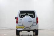 Suzuki Jimny III Рестайлинг 1 Новокузнецк  - изображение 36
