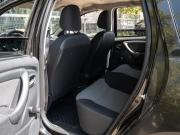 Renault Duster I Рестайлинг Краснодар  - изображение 29