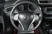 Nissan X-Trail III Тюмень  - изображение 36