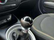 Kia Soul II Нижнекамск  - изображение 32
