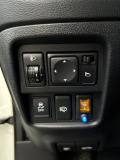Nissan Juke I Альметьевск  - изображение 46