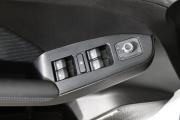 Haval Jolion I Рестайлинг Нижний Новгород  - изображение 37