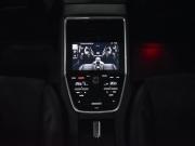 Porsche Panamera II Санкт-Петербург  - изображение 47