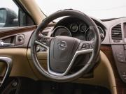 Opel Insignia I Москва  - изображение 32