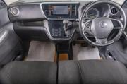 Nissan Dayz I Томск  - изображение 29