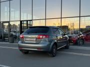Chevrolet Lacetti I Оренбург  - изображение 24