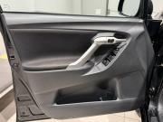 Toyota Verso I Екатеринбург  - изображение 30