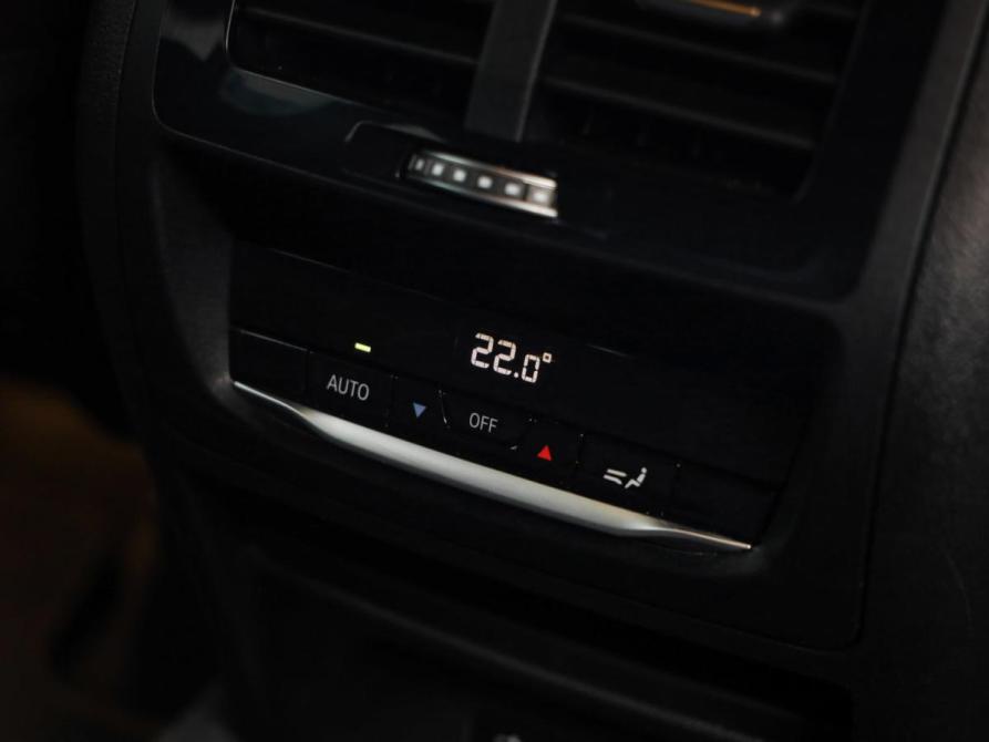 BMW X3 III (G01) Санкт-Петербург  - изображение 32