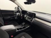 Kia Sorento IV Вологда  - изображение 32
