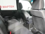 Lada (ВАЗ) Niva Вологда  - изображение 28