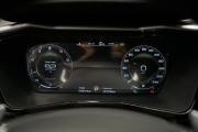 Geely Tugella I Рестайлинг Крым  - изображение 50