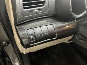 Kia Sorento II Мончегорск  - изображение 39