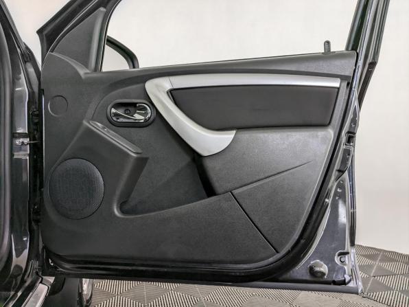 Nissan Terrano III (D10) с пробегом 2020 года, цена 1 750 000 рублей, 60000 км, внедорожник, Автокод Объявления
