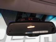 Hyundai i40 I Воронеж  - изображение 39