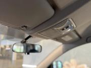 Toyota RAV4 III (XA30) Екатеринбург  - изображение 37