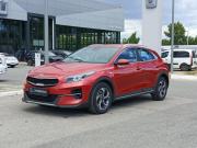 Kia XCeed I Чебоксары  - изображение 23