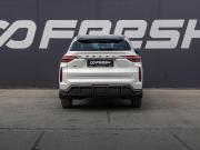 Haval F7 I Рестайлинг Краснодар  - изображение 27