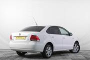 Volkswagen Polo V Кемерово  - изображение 29