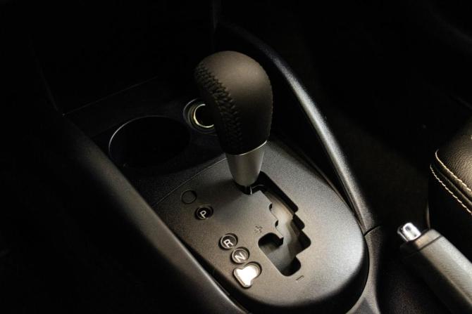 Mitsubishi Outlander II Рестайлинг с пробегом 2010 года, цена 1 149 000 рублей, 182726 км, внедорожник, Автокод Объявления